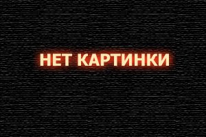  Крестовый поход в джинсах смотреть онлайн (2006) 